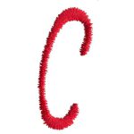 Oriental,Modern-Mrncc