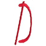 Oriental,Modern-Mrnd