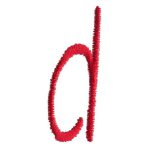 Oriental,Modern-Mrndd