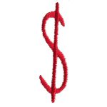 Oriental,Modern-Mrndo