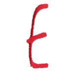 Oriental,Modern-Mrne