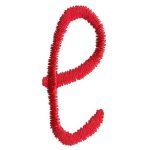 Oriental,Modern-Mrnee