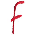 Oriental,Modern-Mrnf