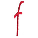 Oriental,Modern-Mrnff