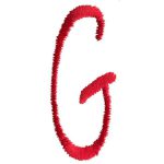 Oriental,Modern-Mrng