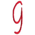 Oriental,Modern-Mrngg