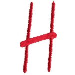 Oriental,Modern-Mrnh