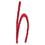 Oriental,Modern-Mrnhh