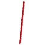 Oriental,Modern-Mrni