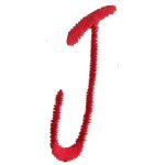 Oriental,Modern-Mrnj