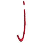 Oriental,Modern-Mrnjj