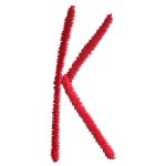 Oriental,Modern-Mrnk