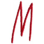 Oriental,Modern-Mrnm