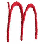 Oriental,Modern-Mrnmm