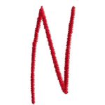 Oriental,Modern-Mrnn