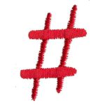 Oriental,Modern-Mrnnm