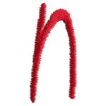 Oriental,Modern-Mrnnn