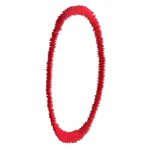 Oriental,Modern-Mrno