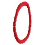 Oriental,Modern-Mrnoo