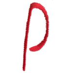 Oriental,Modern-Mrnp