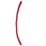 Oriental,Modern-Mrnpal