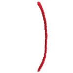 Oriental,Modern-Mrnpar