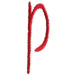 Oriental,Modern-Mrnpp