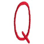 Oriental,Modern-Mrnq