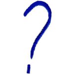 Oriental,Modern-Mrnqm