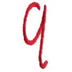 Oriental,Modern-Mrnqq