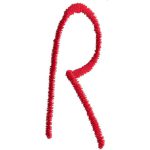 Oriental,Modern-Mrnr