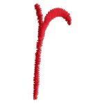 Oriental,Modern-Mrnrr