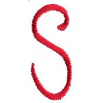 Oriental,Modern-Mrns