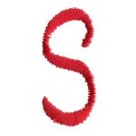 Oriental,Modern-Mrnss