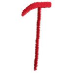 Oriental,Modern-Mrnt