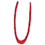 Oriental,Modern-Mrnu