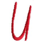 Oriental,Modern-Mrnuu