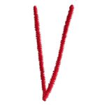 Oriental,Modern-Mrnv