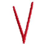 Oriental,Modern-Mrnvv