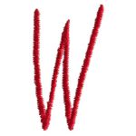 Oriental,Modern-Mrnw