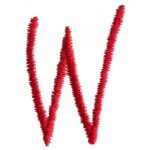 Oriental,Modern-Mrnww