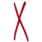 Oriental,Modern-Mrnx