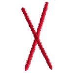 Oriental,Modern-Mrnxx