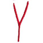 Oriental,Modern-Mrny