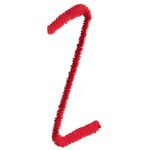 Oriental,Modern-Mrnz