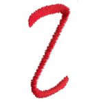 Oriental,Modern-Mrnzz