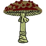 Mushroom