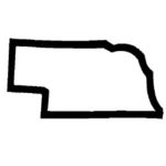 Nebraska