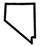 Nevada