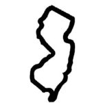 New Jersey